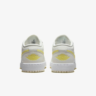 NIKE Tenisice Air Jordan 1 Low 
