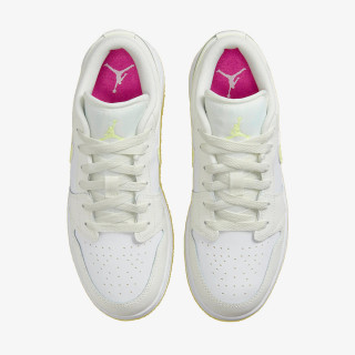 NIKE Tenisice Air Jordan 1 Low 