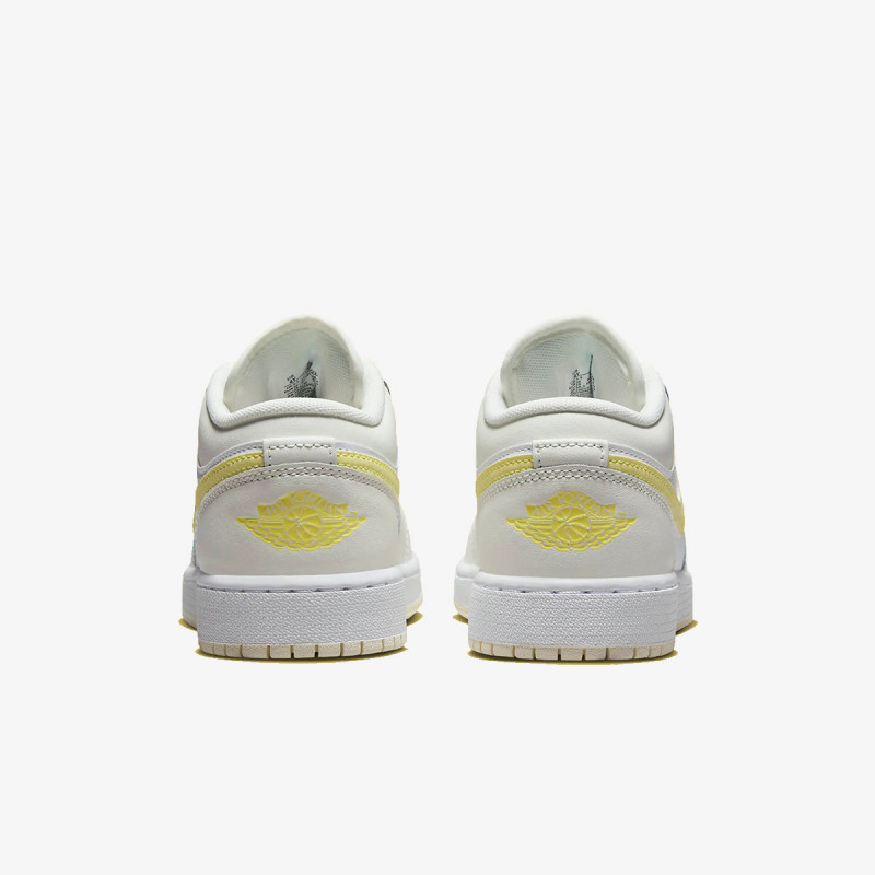 NIKE Tenisice Air Jordan 1 Low 