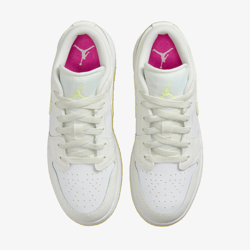 NIKE Tenisice Air Jordan 1 Low 