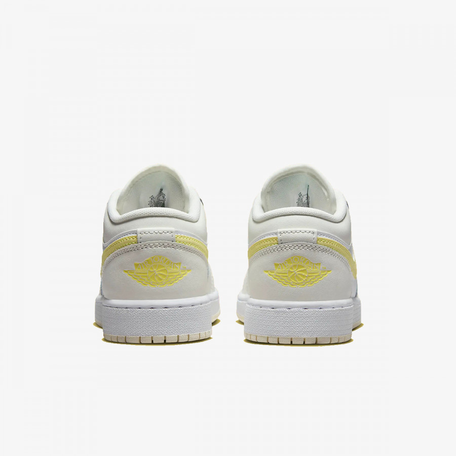 NIKE Tenisice Air Jordan 1 Low 