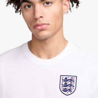 NIKE Majica kratkih rukava England 