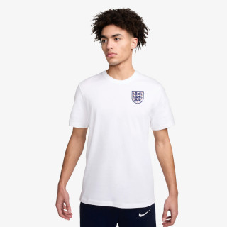 NIKE Majica kratkih rukava England 