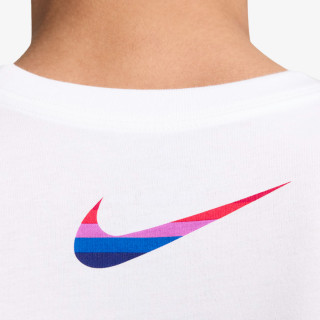 NIKE Majica kratkih rukava England 