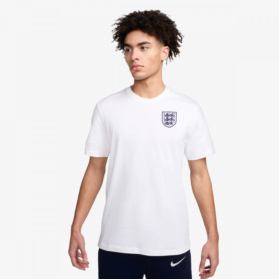 NIKE Majica kratkih rukava England 