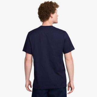 NIKE Majica kratkih rukava FFF M NK LIGHTS SS TEE 