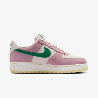 NIKE Tenisice Air Force 1 '07 LV8 