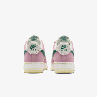NIKE Tenisice Air Force 1 '07 LV8 
