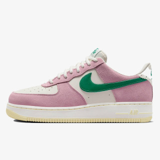 NIKE Tenisice Air Force 1 '07 LV8 