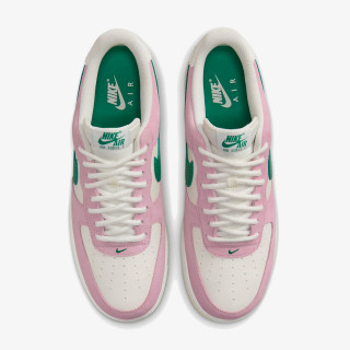 NIKE Tenisice Air Force 1 '07 LV8 