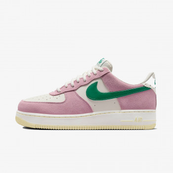 NIKE Tenisice AIR FORCE 1 '07 LV8 ND 