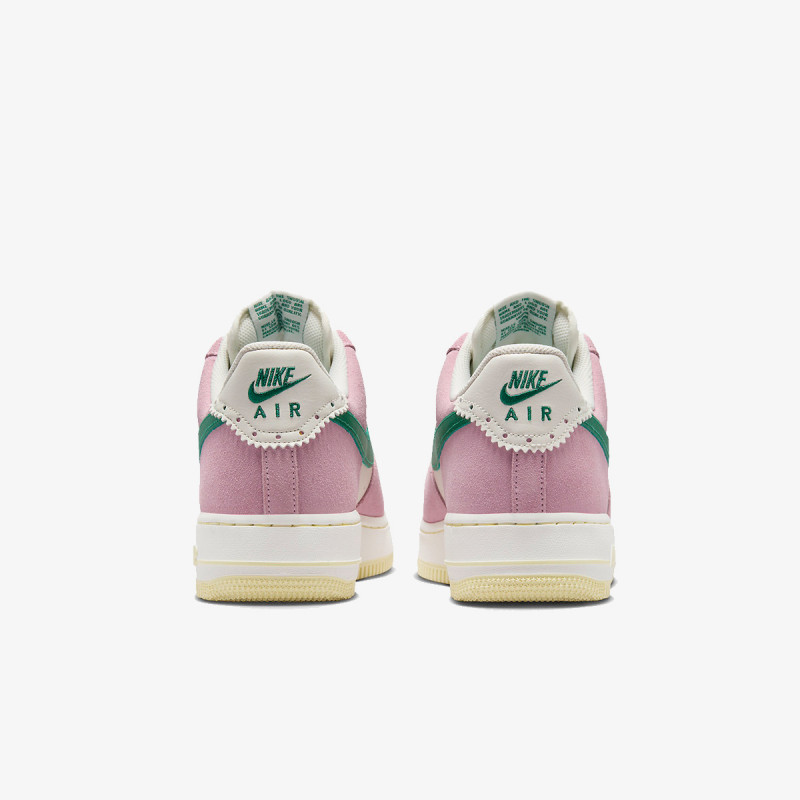 NIKE Tenisice Air Force 1 '07 LV8 