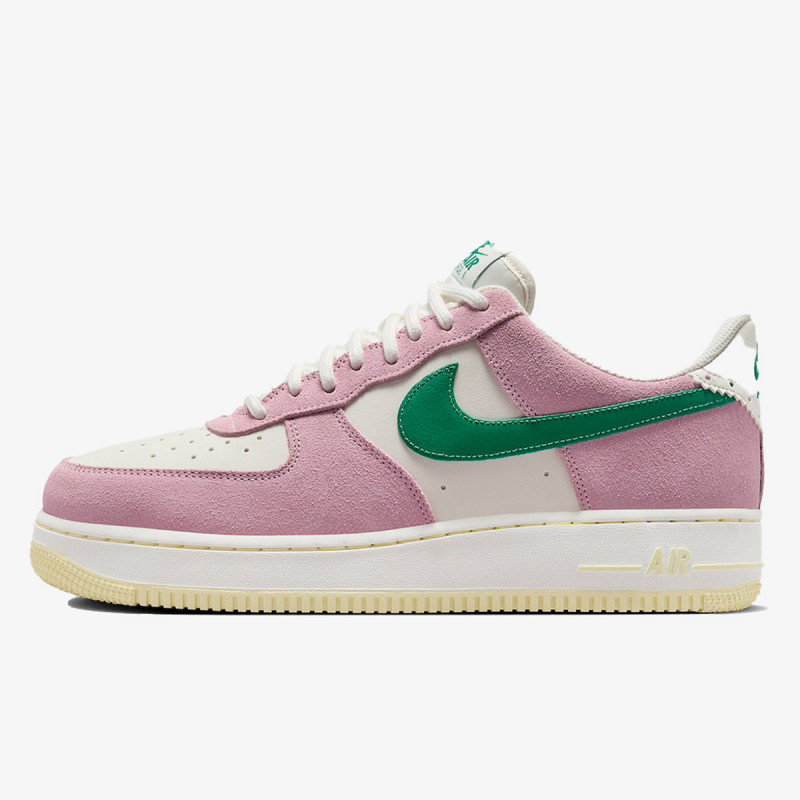 NIKE Tenisice Air Force 1 '07 LV8 