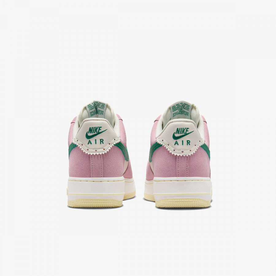 NIKE Tenisice Air Force 1 '07 LV8 