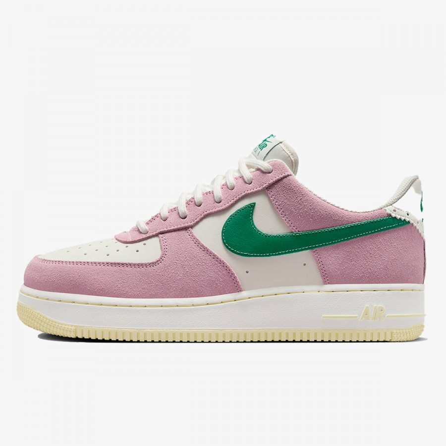 NIKE Tenisice Air Force 1 '07 LV8 