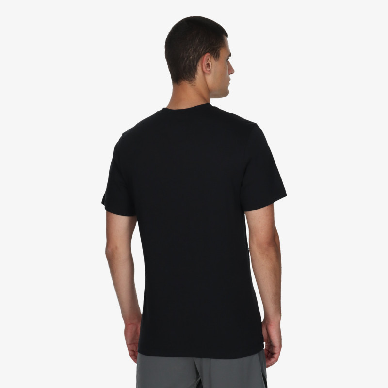 NIKE Majica kratkih rukava LIverpool FC 