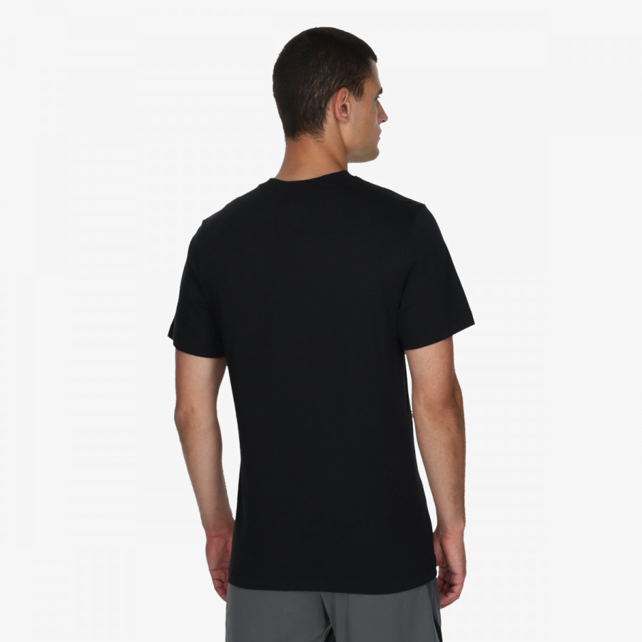 NIKE Majica kratkih rukava LIverpool FC 