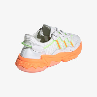 adidas Tenisice OZWEEGO W 