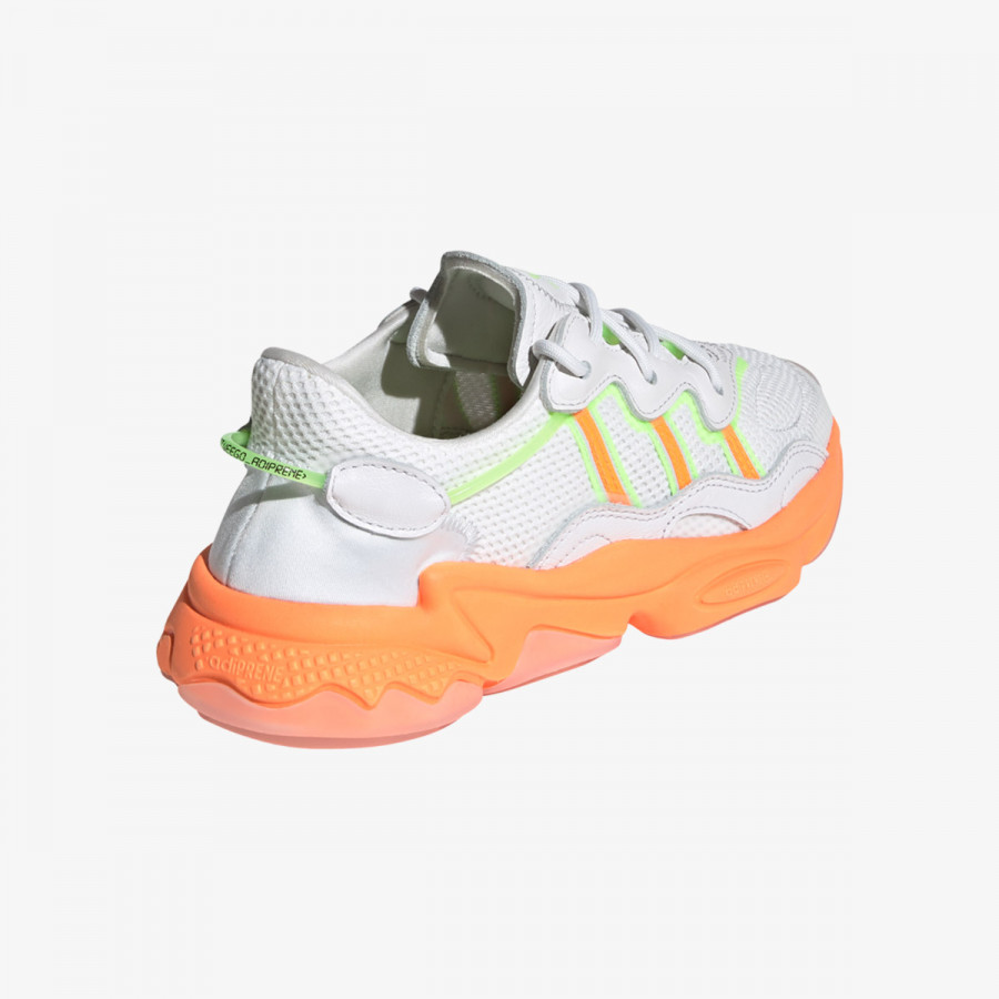 adidas Tenisice OZWEEGO W 