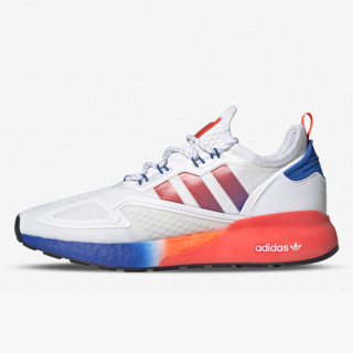 adidas Tenisice ZX 2K BOOST 