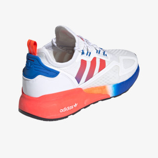 adidas Tenisice ZX 2K BOOST 