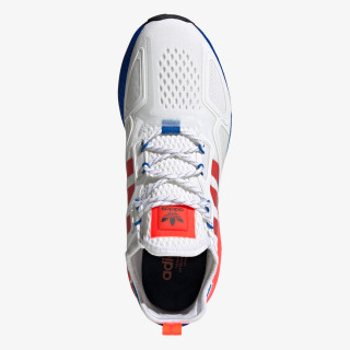 adidas Tenisice ZX 2K BOOST 