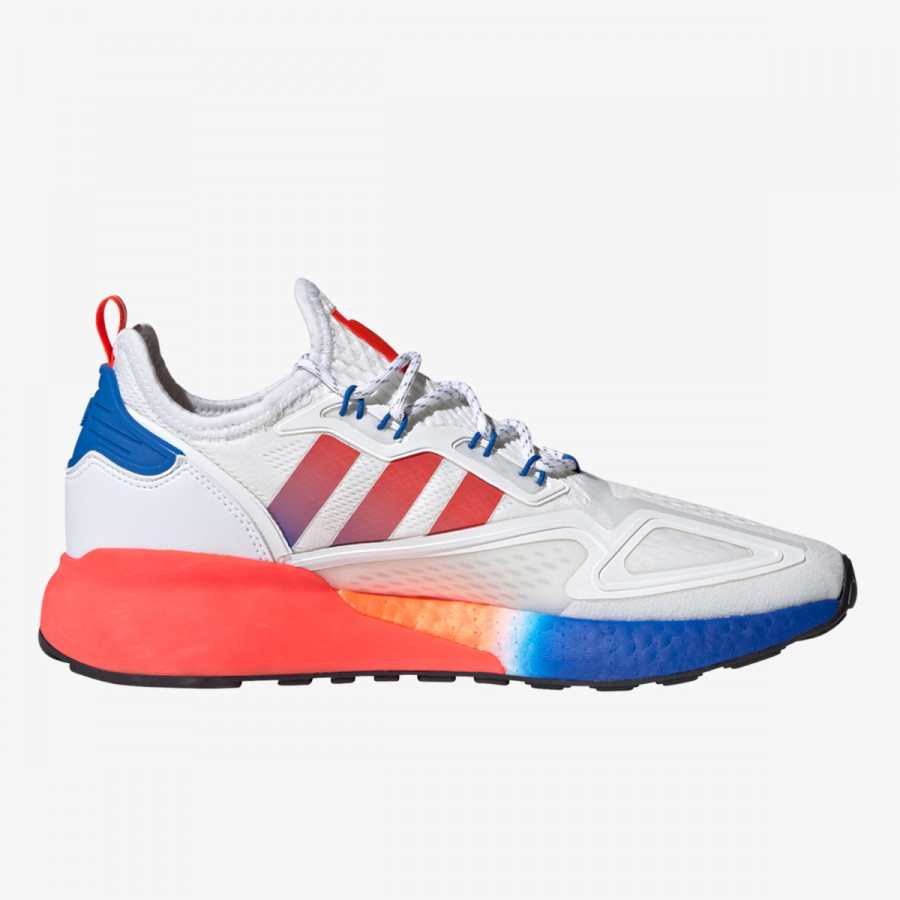 adidas Tenisice ZX 2K BOOST 