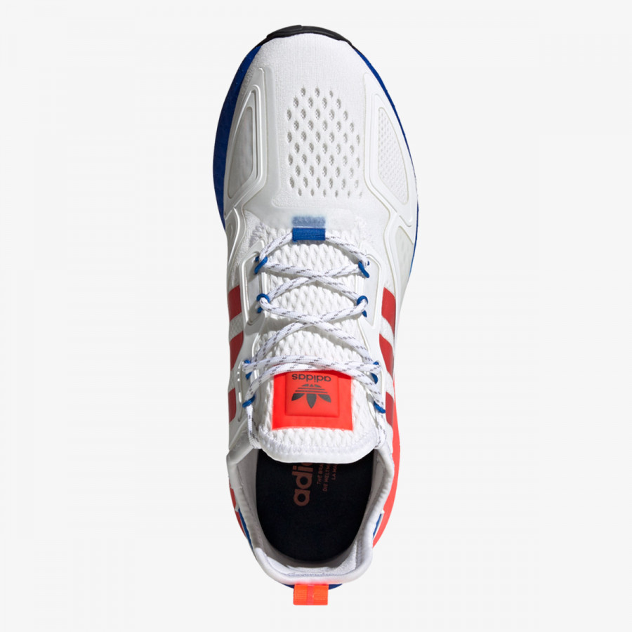 adidas Tenisice ZX 2K BOOST 