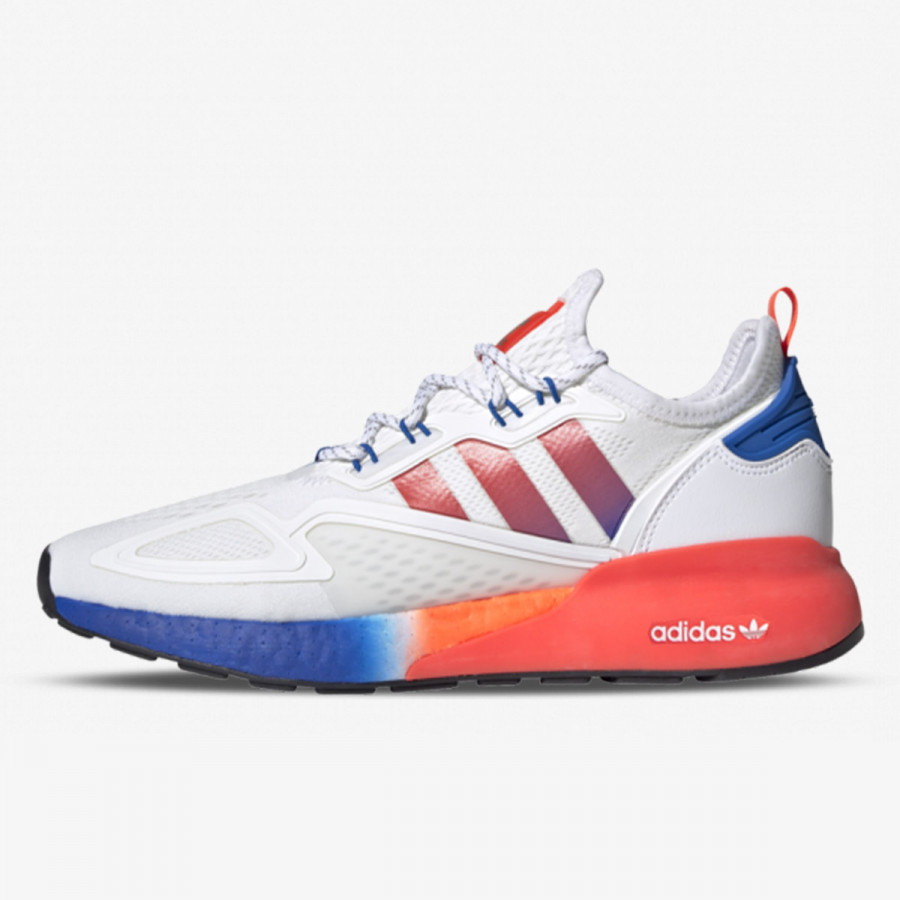 adidas Tenisice ZX 2K BOOST 