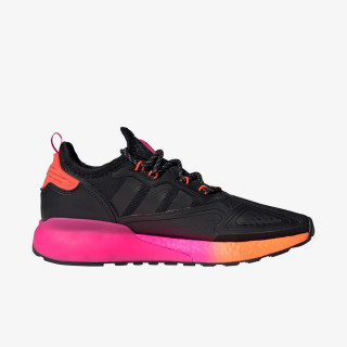 adidas Tenisice ZX FUSE BOOST 