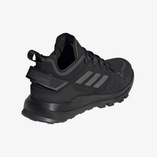 adidas Tenisice TERREX HIKSTER 