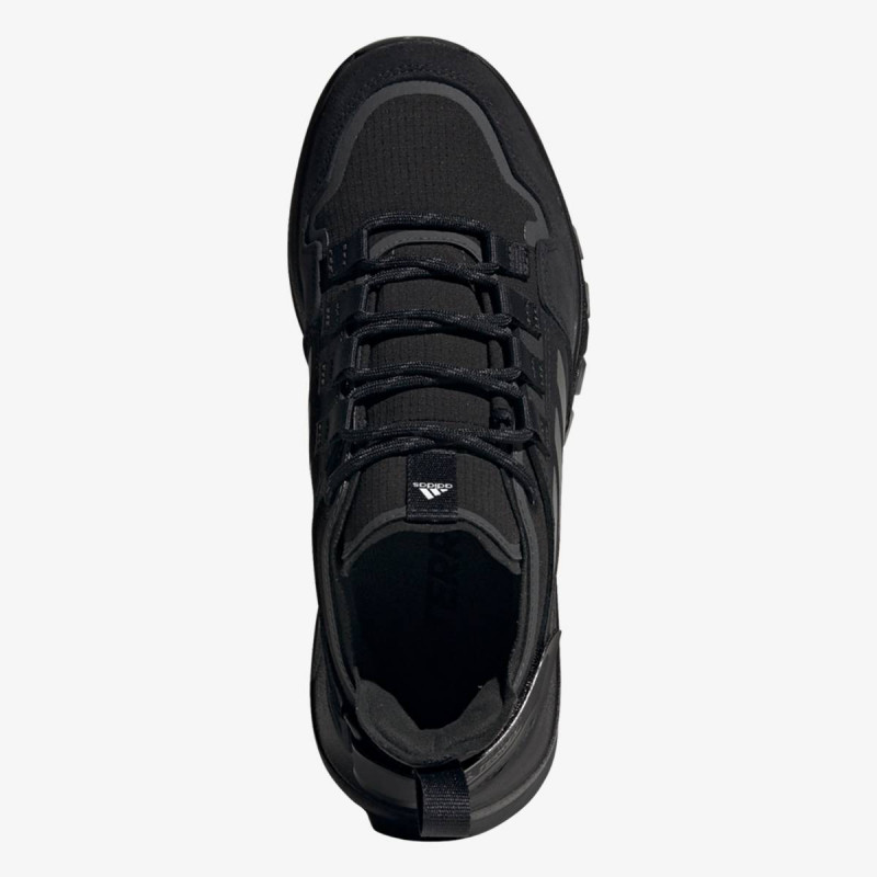 adidas Tenisice TERREX HIKSTER 