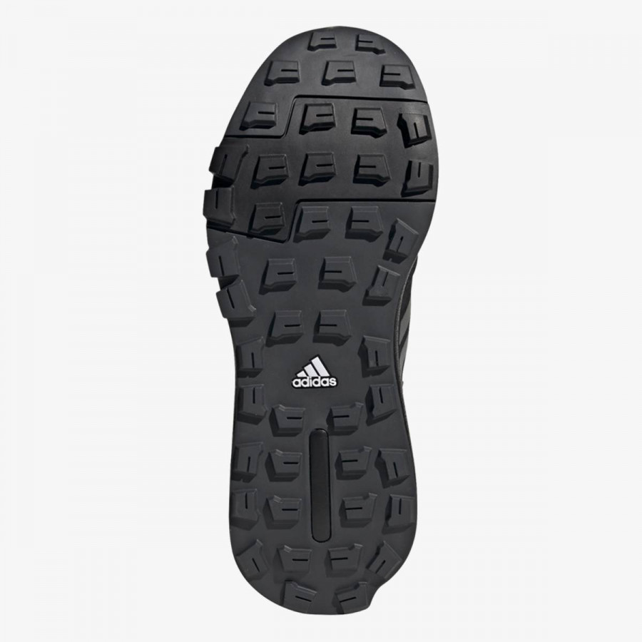 adidas Tenisice TERREX HIKSTER 