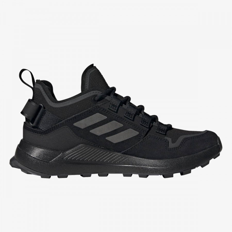 adidas Tenisice TERREX HIKSTER 