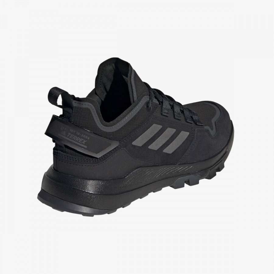 adidas Tenisice TERREX HIKSTER 