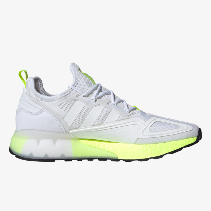 Zx cheap fuse boost