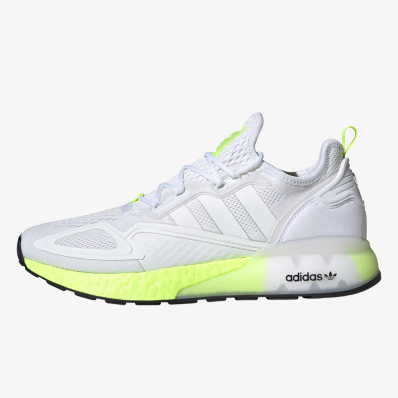 Zx deals fuse boost