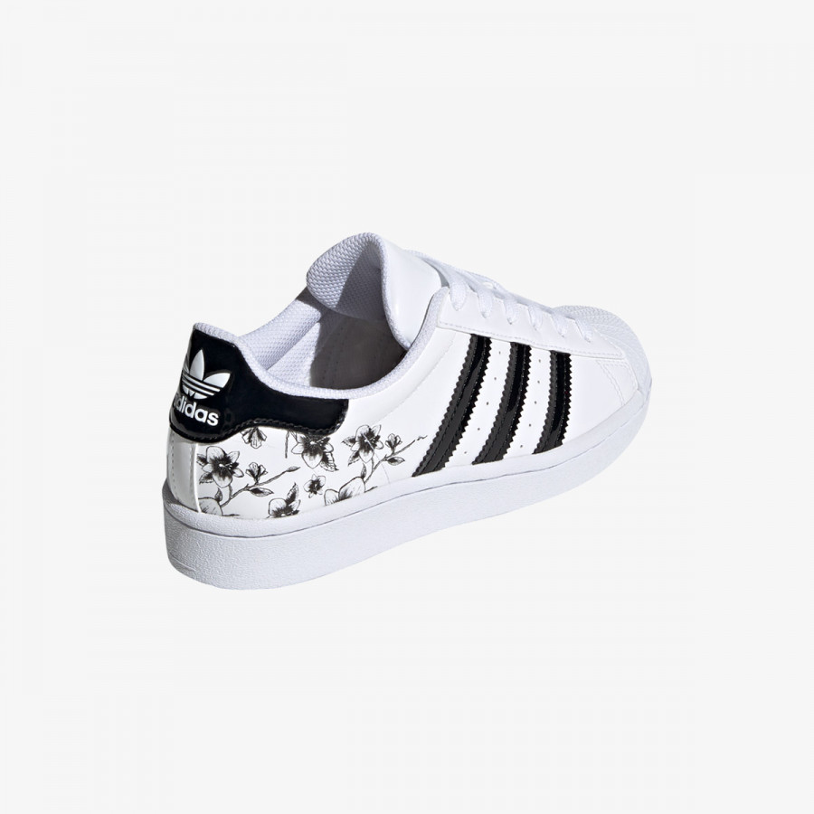 adidas Tenisice SUPERSTAR J | Buzz Sneakers