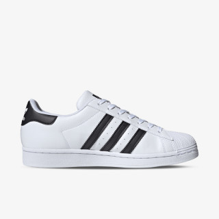 adidas Tenisice SUPERSTAR VEGAN 