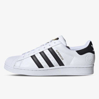adidas Tenisice SUPERSTAR VEGAN 