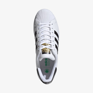 adidas Tenisice SUPERSTAR VEGAN 