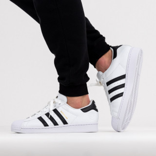 adidas Tenisice SUPERSTAR VEGAN 