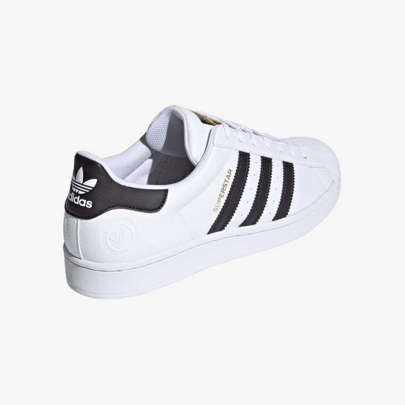 adidas Tenisice SUPERSTAR VEGAN 