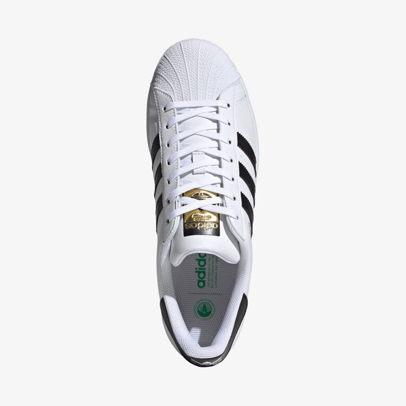 adidas Tenisice SUPERSTAR VEGAN 