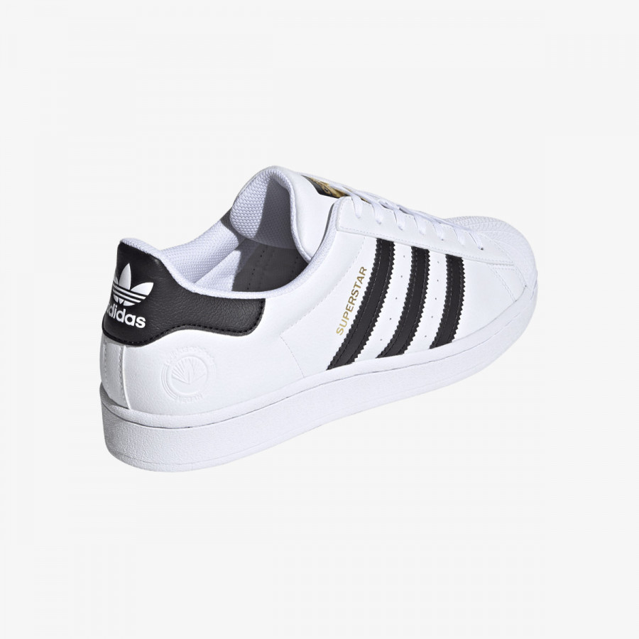 adidas Tenisice SUPERSTAR VEGAN 
