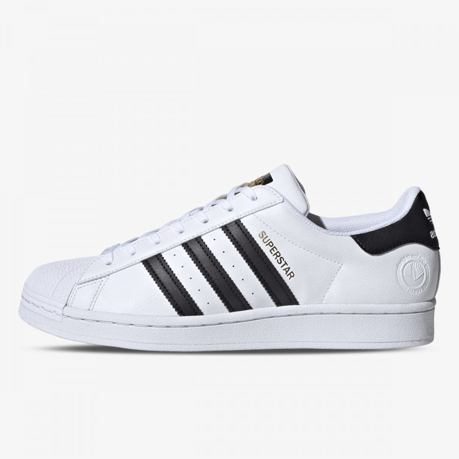 adidas Tenisice SUPERSTAR VEGAN 