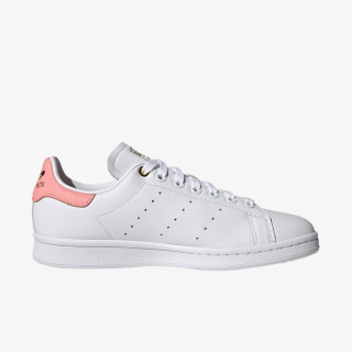 adidas Tenisice STAN SMITH W 