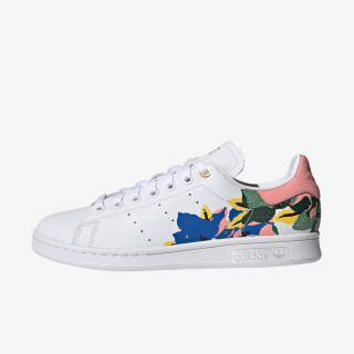 adidas Tenisice STAN SMITH W 