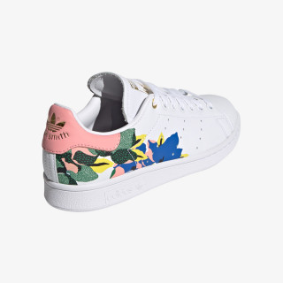 adidas Tenisice STAN SMITH W 