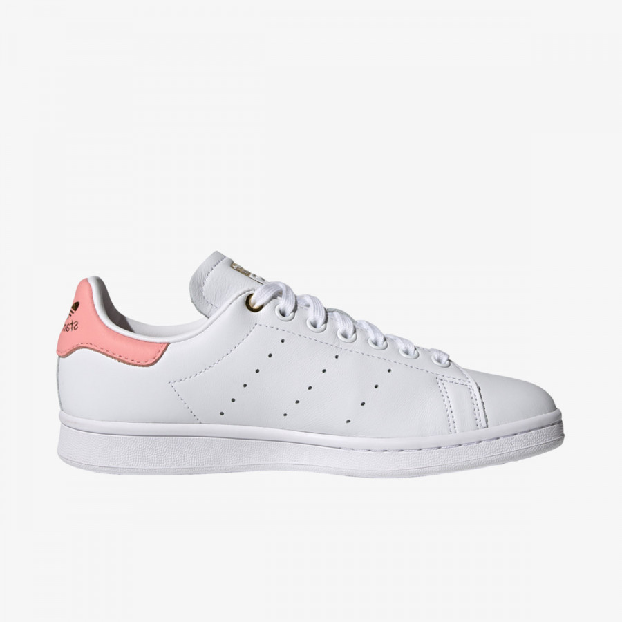 adidas Tenisice STAN SMITH W 